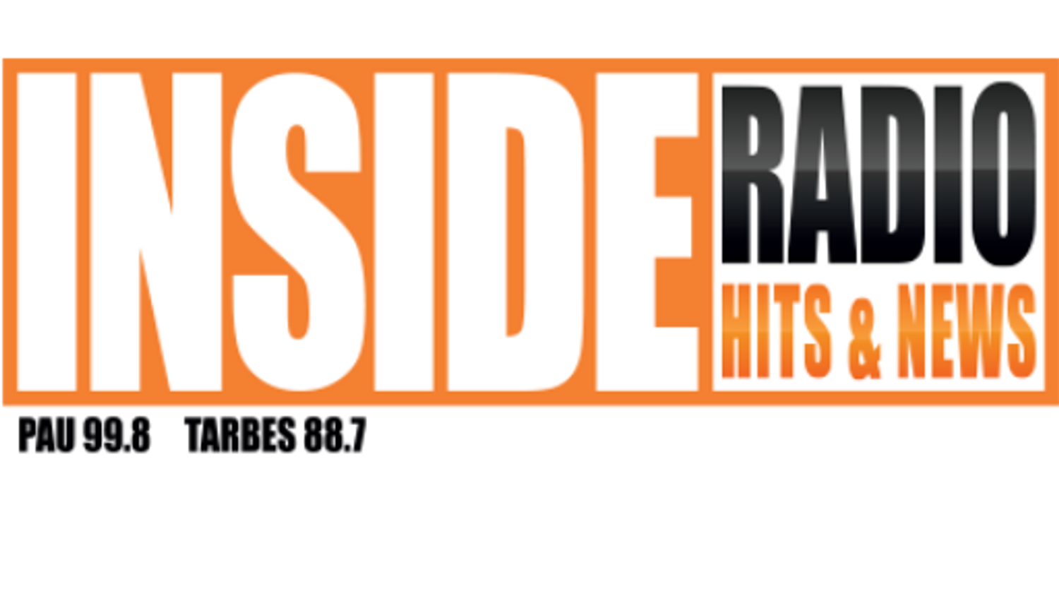 logo inside